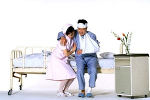 保育士になりたい方には間違いない大学