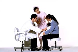 【完全ガイド】免許合宿の魅力と格安プランを徹底解説！