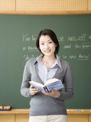 専門知識を得られる介護福祉士大学