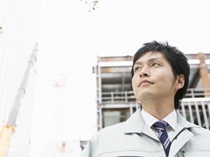 アロマテラピストスクールに通う