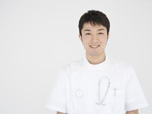 保育免許を大阪で取得したい方必読です