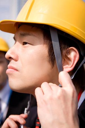 フォークリフト講習を考えているなら