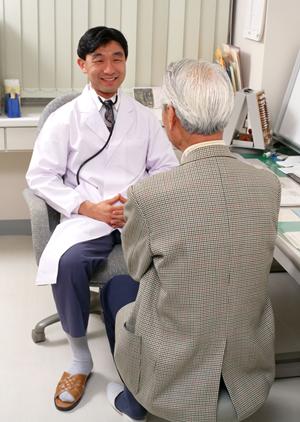 漢方の登録販売者資格は通信教育で学ぶ