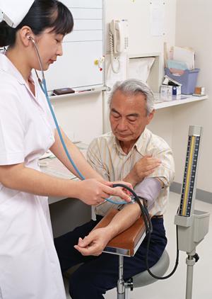 埼玉で中型免許を取得するための完全ガイド！教習所の選び方から費用・スケジュールまで徹底解説