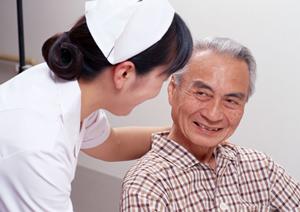 大型免許を取って仕事に生かそう