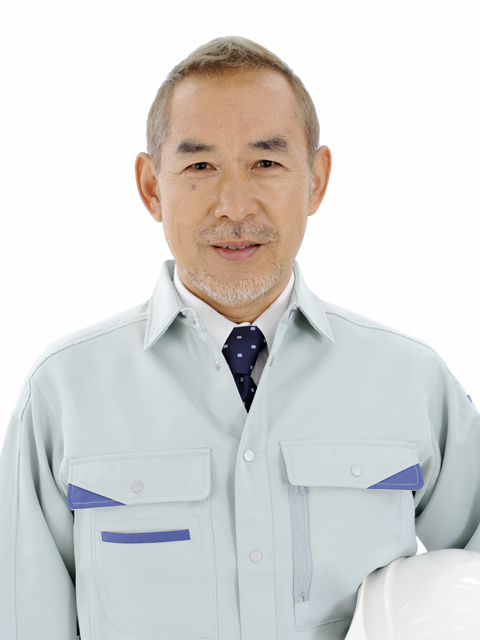 有機溶剤の資格を取得することができます